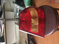 Stop / Lampa spate Toyota Corolla 2005