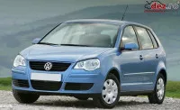 Dezmembrez Vw Polo 