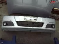Bara fata Opel Astra 2006