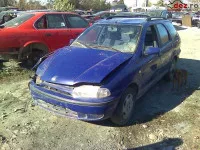 Fiat palio weekend motor 1 2i se dezmembreaza 