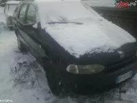 Se Dezmembreaza Fiat Palio Mtor 1 7diesel 51 Kw 
