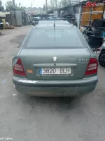 Dezmembrez Skoda Octavia Din 2002 