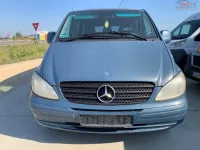 Dezmembrez Mercedes Benz Vito