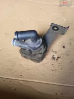 Pompa Recirculare Apa Bmw F10 