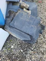 Scut Motor Bmw E46 In Stare Perfecta 