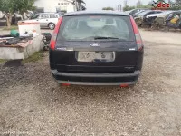Dezmembram Ford Focus An Fabricatie 2005 Motor 1 6tdci 90cai 
