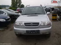 Dezmembrez Suzuki Grand Vitara Anf 2003 
