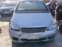 Dezmembrez Mercedes A Class A180 Diessel Anf 2007 