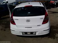 Dezmembrez Hyundai I30 Anf 2011 Cu Motor 1 5crdi 