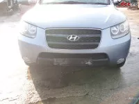 Dezmermbram Hyundai Santa Fe 4x4 2 2crdi 