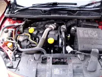 Dezmembram Renault Megan 3