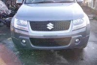 Dezmembram Suzuki Grand Vitara