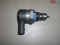 Senzor presiune combustibil injectie Mercedes Sprinter 2000