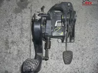 Vindem din dezmembrari planseu pedalier si alte piese atat noi cat si sh...