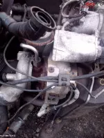 Turbina Volkswagen Golf 2009