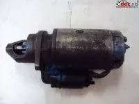 Electromotor MAN 8.163 cod : 0001360016