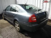 Vindem tampon motor pentru skoda octavia 2006 1900 tdi toate piesele sunt 