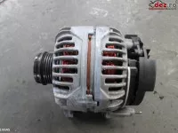 Alternator Audi A4 2002 Piese auto în Oradea, Bihor Dezmembrari