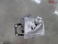 Timonerie cutie de viteza Audi A4 2002