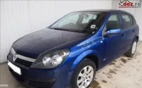 Vindem intaritura bara pentru opel astra h 1 7cdti toate piesele sunt...