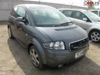 Vindem faruri pentru opel audi a2 1400tdi toate piesele sunt originale din 