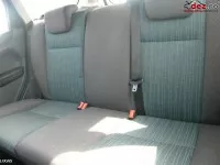 Canapele Ford Focus 2007