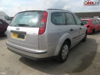 Vindem conducta ac ford focus 1 6 an 2007 originale din dezmembrari cu factura...