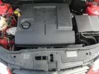 Vindem supapa egr vw polo 1 2 an 2002 originale din dezmembrari cu factura si 