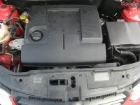 Vindem conducte gaze vw polo 1 2 an 2002 originale din dezmembrari cu factura...