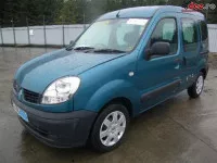 Dezmembrez renault kangoo 1500dci tip motor 2003 2007 vindem piese din 