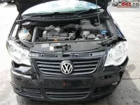 Vindem axa cu came pentru vw polo 2007 1 4 tdi toate piesele sunt originale din 