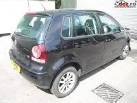 Vindem usi pentru vw polo 2007 1 4 tdi toate piesele sunt originale din 