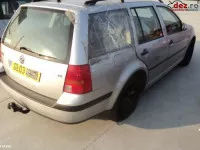 Vindem aripa spate pentru vw golf 4 1 9tdi si alte piese originale din...
