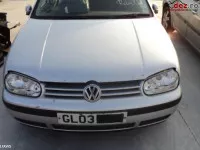 Vindem radiator racire pentru vw golf 4 1 9tdi si alte piese originale din 