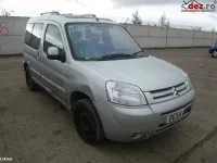 Vindem motor cutie de viteza injector citroen berlingo 1600hdi 9hw 9hx...