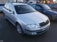 Vindem compresor ac din dezmembrari pentru skoda octavia combi 2006 2 0 toate 