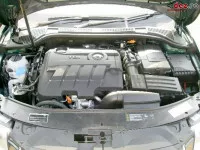 Vind piese auto din dezmembrari pentru skoda superb 1 si 2 motoare de 1900tdi...