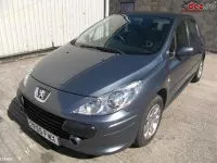 Vindem macara usa peugeot 307 1 6hdi 9hx 9hz avem si alte piese auto cu factura...
