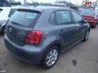 Vindem oglinzi retrovizoare pentru vw polo 1 2 an 2011 produse originale din 
