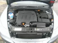 Vindem alternator de skoda octavia 1 6tdi din 2010 si alte piese originale...