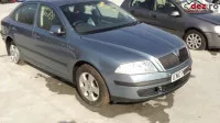 Vindem plafon caroserie skoda octavia 1 9 tdi originale din dezmembrari cu 
