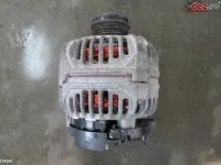 Alternator Audi A6 2002 Piese auto în Oradea, Bihor Dezmembrari