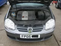 Vindem luneta pentru volskwagen golf 5 1 6 benzina an 2004 2008 piesa...