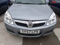 Vindem baie ulei opel vectra c 1 9 cdti 2007 piese originale de motor caroserie 
