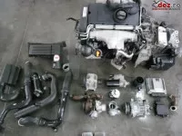 Vindem pompa inalta presiune pentru skoda octavia 2000tdi bkd piesa este 