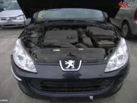 Vindem radiator clima pentru peugeot 2 0hdi an 2004 2008 produse originale 