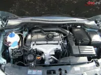 Vindem bloc motor pentru skoda octavia 2 1 9 tdi an 2006 produse originale din 