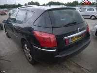 Vindem aripa spate pentru peugeot 2 0hdi an 2004 2008 produse originale din 