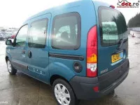 Vindem elemente caroserie renault kangoo 15 dci turbina chiuloasa pompa de...