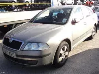 Vindem hayon pentru skoda octavia 2 1 9 tdi an 2006 produse originale din 